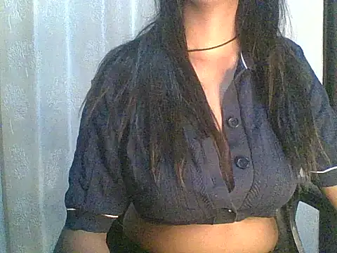 Snapshot of Dirty_sexgirl chatting on October 2025 04:19:01 PM Dirty sexgirl online show from October 2025 04:19:01 PM