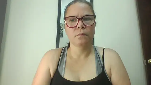 Snapshot of latinamaster chatting on January 2026 11:25:01 AM latinamaster online show from January 2026 11:25:01 AM