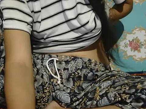 Dirty doll online show from September 2025 06:35:02 PM
