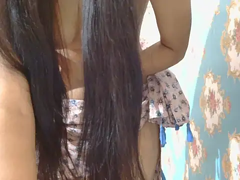 Dirty doll online show from October 2025 05:38:01 AM