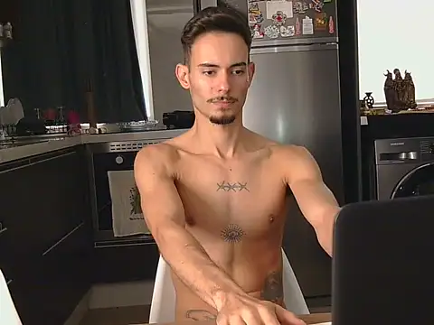 Oheitorofc online show from October 2025 01:23:02 PM