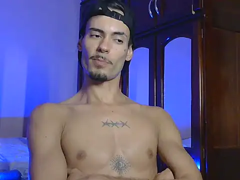 Oheitorofc online show from February 2026 10:26:02 PM