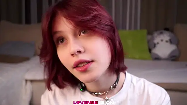 Snapshot of LurleneRamo chatting on May 2026 01:11:02 AM LurleneRamo online show from May 2026 01:11:02 AM