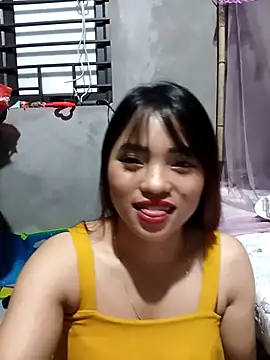 Lee coope online show from October 2025 12:06:02 PM