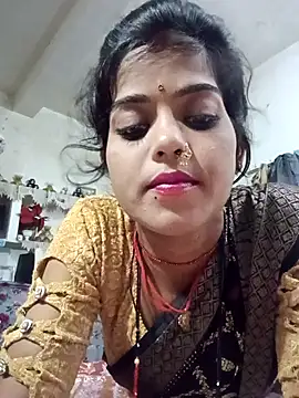Rachna Love online show from September 2025 02:16:02 PM