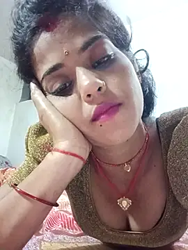 Rachna Love online show from September 2025 07:14:02 PM