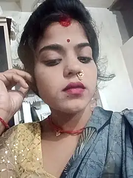 Rachna Love online show from September 2025 11:52:02 PM