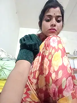 Rachna Love online show from October 2025 01:09:01 PM
