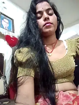 Rachna Love online show from October 2025 04:40:02 PM