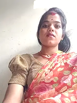 Rachna Love online show from October 2025 10:40:02 AM