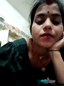 Rachna Love online show from October 2025 03:46:02 PM