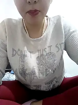 selma463 online show from November 2025 03:02:01 PM