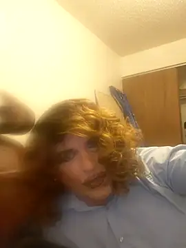 bjackson1963 online show from April 2026 10:40:01 PM