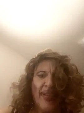 bjackson1963 online show from April 2026 06:31:02 AM