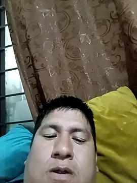 Snapshot of javlo1722 chatting on September 2025 06:19:01 PM javlo1722 online show from September 2025 06:19:01 PM