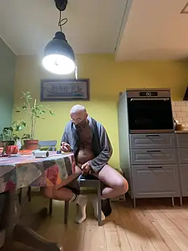 smint06 online show from February 2026 03:17:02 PM