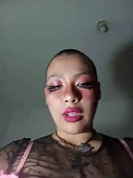 Cherry vald online show from February 2026 12:19:01 PM