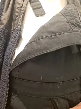 dav850 online show from October 2025 11:28:01 AM