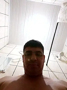 branquinho3 online show from November 2025 02:56:01 AM