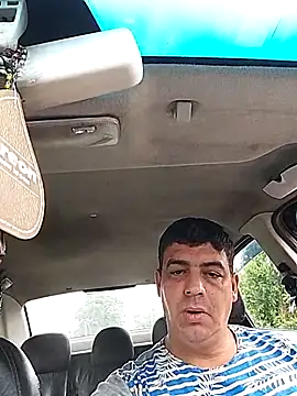 branquinho3 online show from December 2025 11:59:01 AM