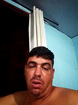 branquinho3 online show from March 2026 02:50:01 AM