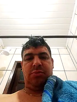 branquinho3 online show from April 2026 03:49:02 AM