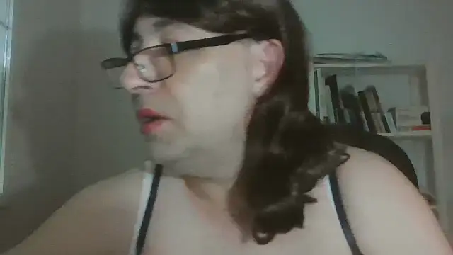 Snapshot of nataliacd chatting on September 2025 02:16:01 PM nataliacd online show from September 2025 02:16:01 PM