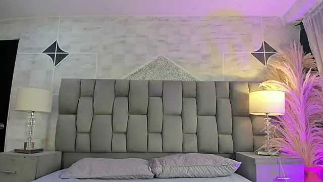 Snapshot of PauliinaBelle_ chatting on July 2026 01:18:02 PM PauliinaBelle online show from July 2026 01:18:02 PM