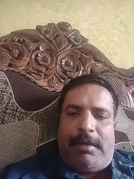 vardh033 online show from October 2025 09:27:01 AM