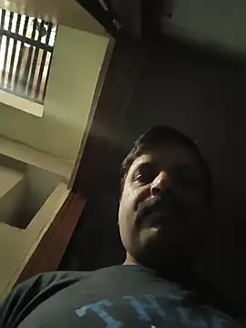 vardh033 online show from November 2025 08:02:02 AM