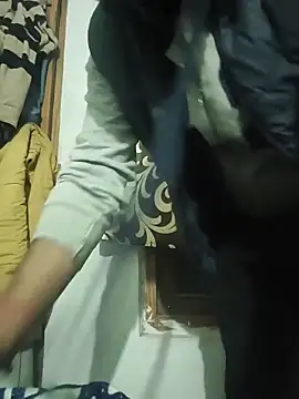 vardh033 online show from January 2026 12:15:01 AM