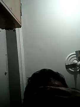 vardh033 online show from March 2026 05:48:02 AM