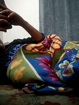 vardh033 online show from March 2026 04:32:01 PM