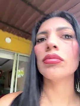 Snapshot of AlisSon__hot chatting on June 2026 04:01:01 PM AlisSon hot online show from June 2026 04:01:01 PM