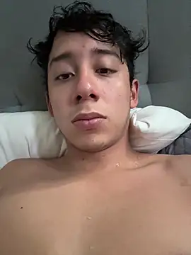 Snapshot of leduck7 chatting on October 2025 04:20:02 PM leduck7 online show from October 2025 04:20:02 PM