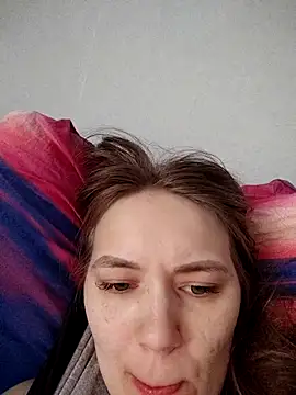 AlisaWyn online show from February 2026 02:54:01 AM