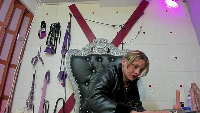 indigo thc5 online show from December 2025 04:32:01 AM