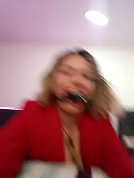 indigo thc5 online show from March 2026 08:48:01 PM