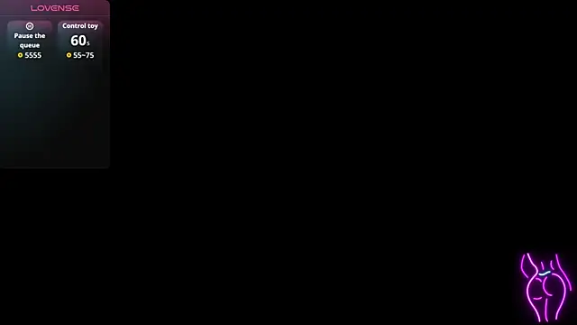 Snapshot of Mrmia_bdsm_extreme chatting on September 2025 12:42:02 PM Mrmia bdsm extreme online show from September 2025 12:42:02 PM