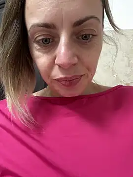 ladywithbigass online show from December 2024 12:06:01 PM