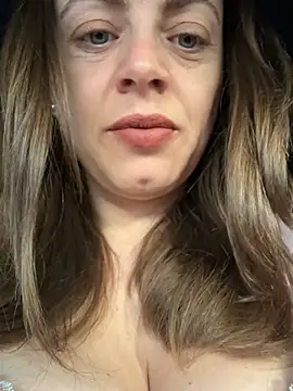 ladywithbigass online show from April 2026 05:33:02 AM