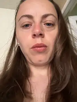 ladywithbigass online show from May 2026 05:15:01 AM