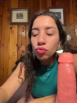 Souphicherry online show from March 2026 10:15:01 PM