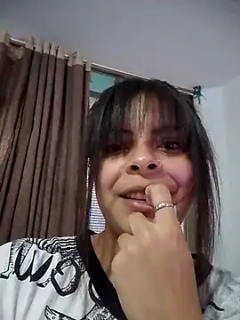 MiaCollinssx online show from November 2025 11:07:01 AM