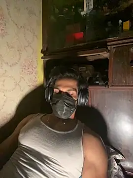 fitxrs online show from September 2025 10:52:01 AM