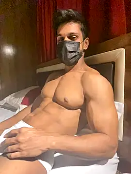 fitxrs online show from September 2025 02:33:01 PM