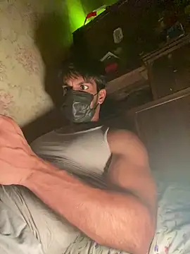 fitxrs online show from October 2025 06:16:02 PM