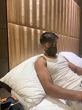 fitxrs online show from January 2026 06:00:01 PM