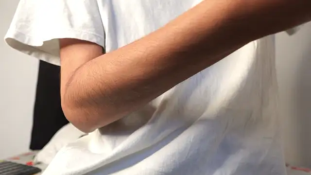 alexmark  online show from February 2026 01:16:02 PM