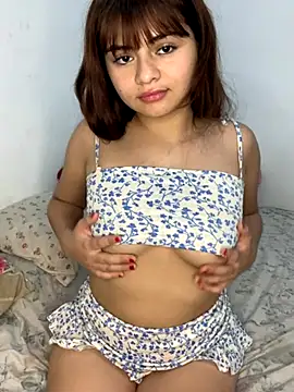 Snapshot of You_dirty_girl18 chatting on November 2025 12:54:01 AM You dirty girl18 online show from November 2025 12:54:01 AM